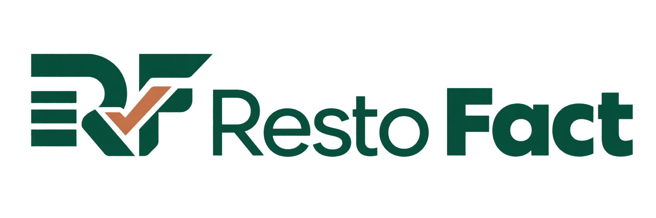Resto Fact